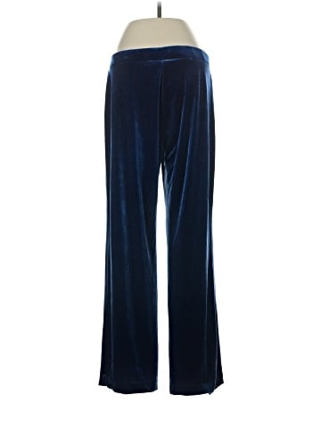 Jaclyn Smith Casual Pants (view 2)