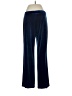 Jaclyn Smith Blue Casual Pants Size S - photo 2