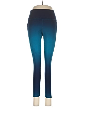 Victoria's Secret Active Pants (view 1)