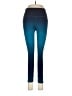 Victoria's Secret Blue Active Pants Size M - photo 1