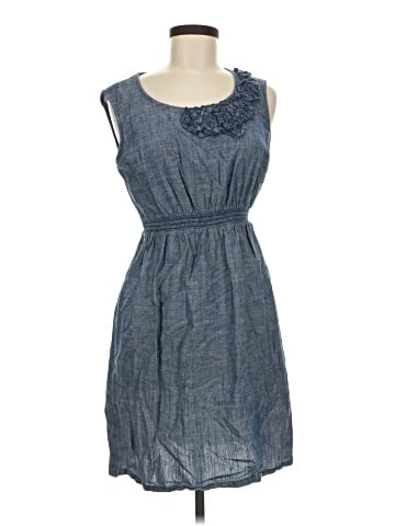 Merona Casual Dress (view 1)