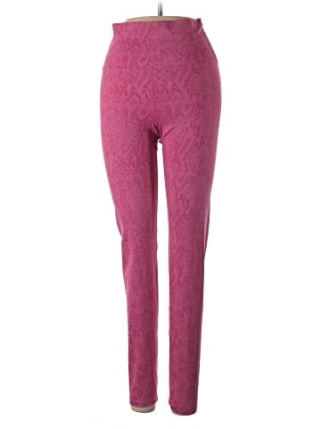 Beach Riot Casual Pants (view 1)
