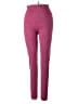 Beach Riot Pink Casual Pants Size S - photo 1