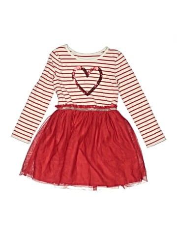 Cat & Jack Dress (view 1)