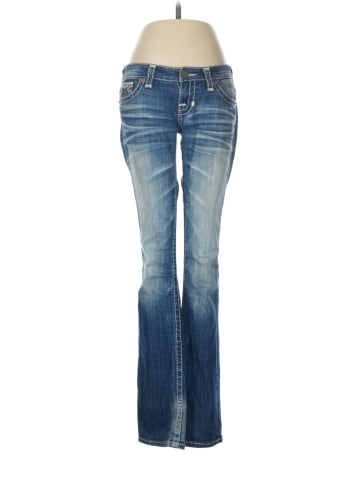Big Star Jeans (view 1)