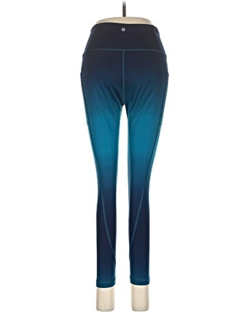 Victoria's Secret Active Pants (view 2)
