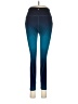 Victoria's Secret Blue Active Pants Size M - photo 2
