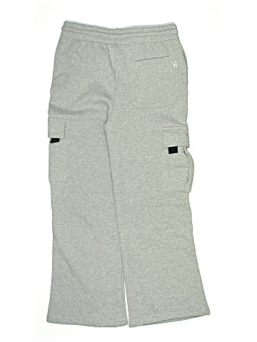 Pro Club Casual Pants (view 2)