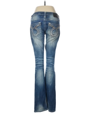 Big Star Jeans (view 2)