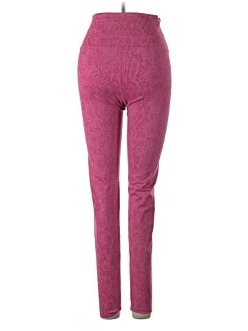 Beach Riot Casual Pants (view 2)