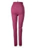 Beach Riot Pink Casual Pants Size S - photo 2