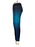 Victoria's Secret Blue Active Pants Size M - photo 5