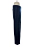 Jaclyn Smith Blue Casual Pants Size S - photo 4