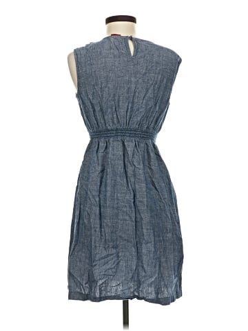 Merona Casual Dress (view 2)