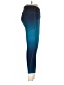 Victoria's Secret Blue Active Pants Size M - photo 4