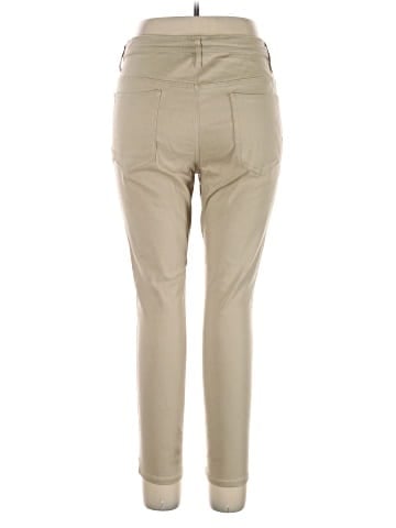 Hybrid & Company Khakis (view 2)