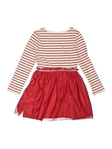 Cat & Jack Dress (view 2)
