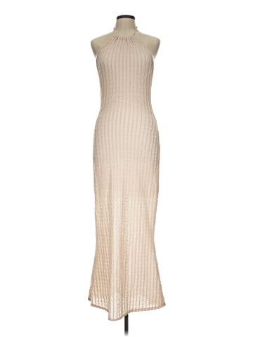 Jessica Simpson Casual Dress (view 1)