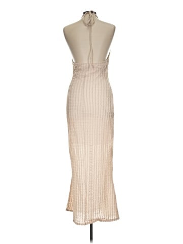 Jessica Simpson Casual Dress (view 2)