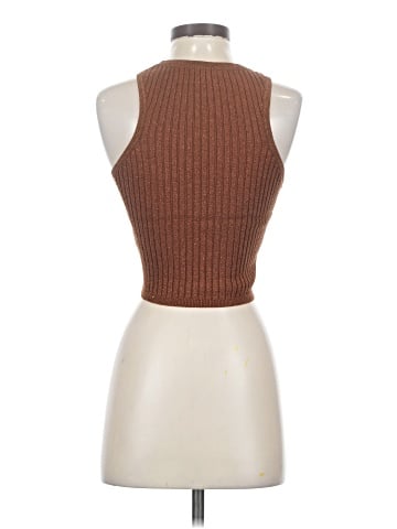 Superdown Tank Top (view 2)