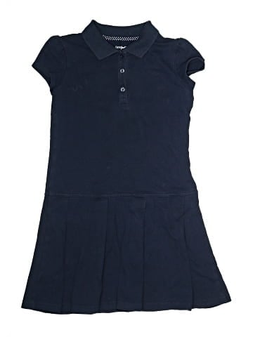 Cat & Jack Dress (view 1)