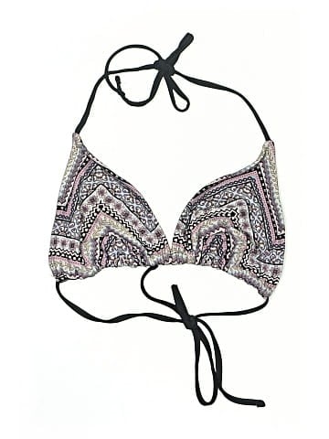 Mossimo Swimsuit Top (view 1)