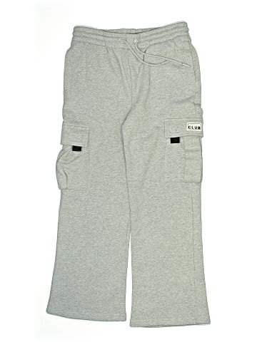 Pro Club Casual Pants (view 1)