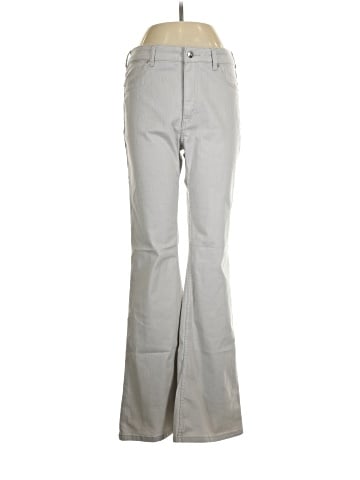 Divided by H&M Jeans (view 1)