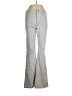 Divided by H&M Gray Jeans Size 12 - photo 1