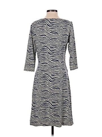 J. McLaughlin Casual Dress (view 2)
