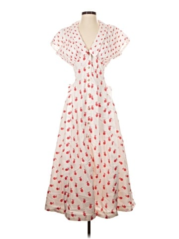 Anthropologie Cocktail Dress (view 1)