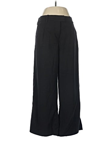 American Eagle Outfitters Dress Pants (view 1)