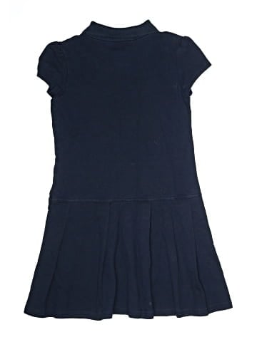 Cat & Jack Dress (view 2)