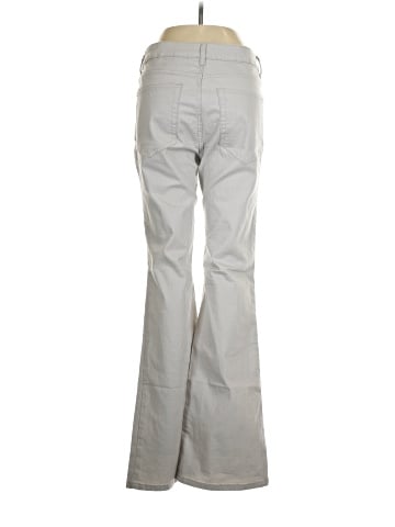 Divided by H&M Jeans (view 2)
