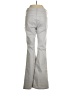 Divided by H&M Gray Jeans Size 12 - photo 2