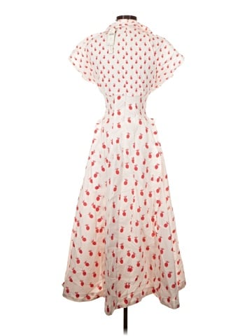 Anthropologie Cocktail Dress (view 2)