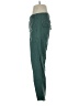 The Great. Green Casual Pants Size 25 waist - photo 5
