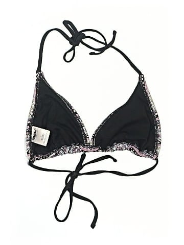 Mossimo Swimsuit Top (view 2)