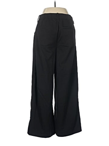 American Eagle Outfitters Dress Pants (view 2)