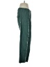 The Great. Green Casual Pants Size 25 waist - photo 4