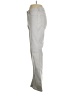 Divided by H&M Gray Jeans Size 12 - photo 5