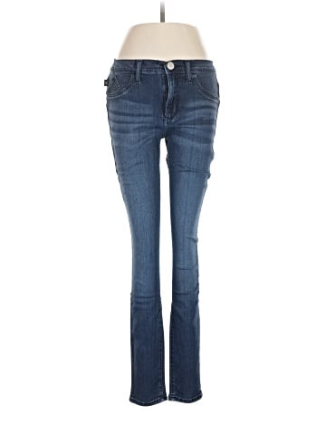 Rock & Republic Jeans (view 1)
