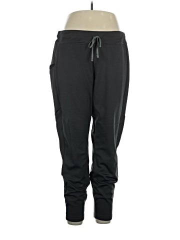 Patagonia Active Pants (view 1)