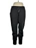 Patagonia Black Active Pants Size XL - photo 1