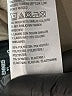 Dennis by Dennis Basso Solid Tan Casual Pants Size 8 - photo 8