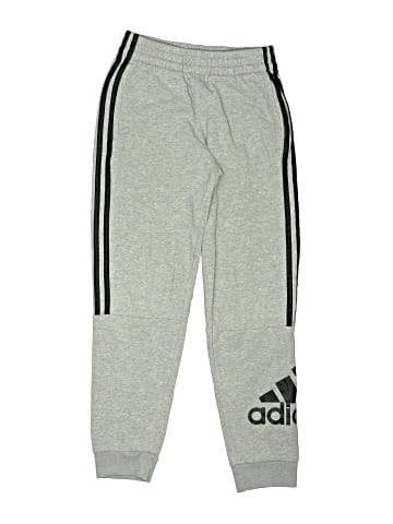 Adidas Sweatpants (view 1)