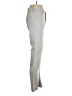 Divided by H&M Gray Jeans Size 12 - photo 4