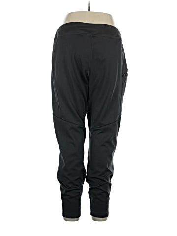 Patagonia Active Pants (view 2)