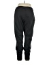 Patagonia Black Active Pants Size XL - photo 2