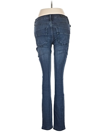 Rock & Republic Jeans (view 2)
